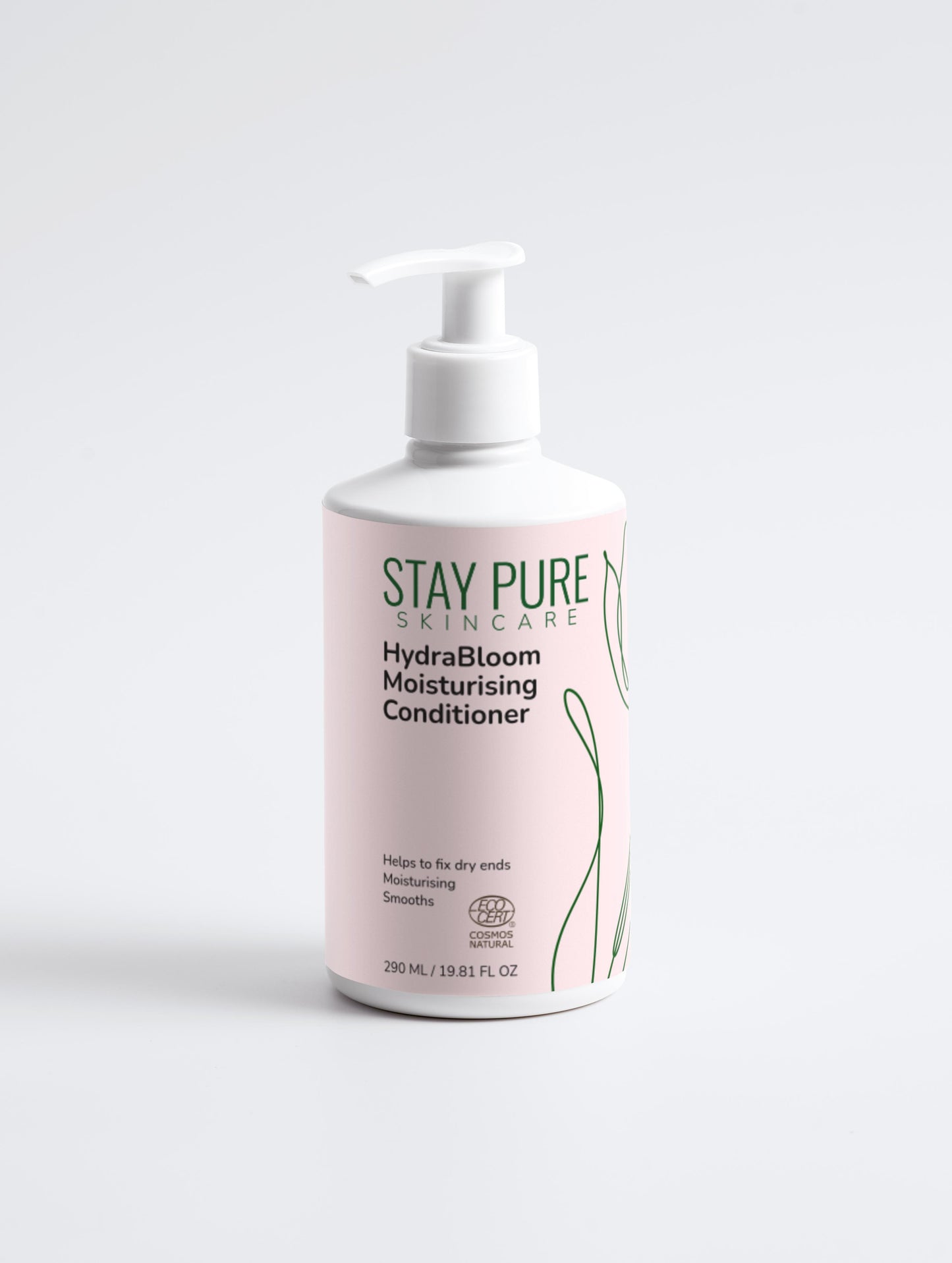 HydraBloom niisutav palsam 300 ml