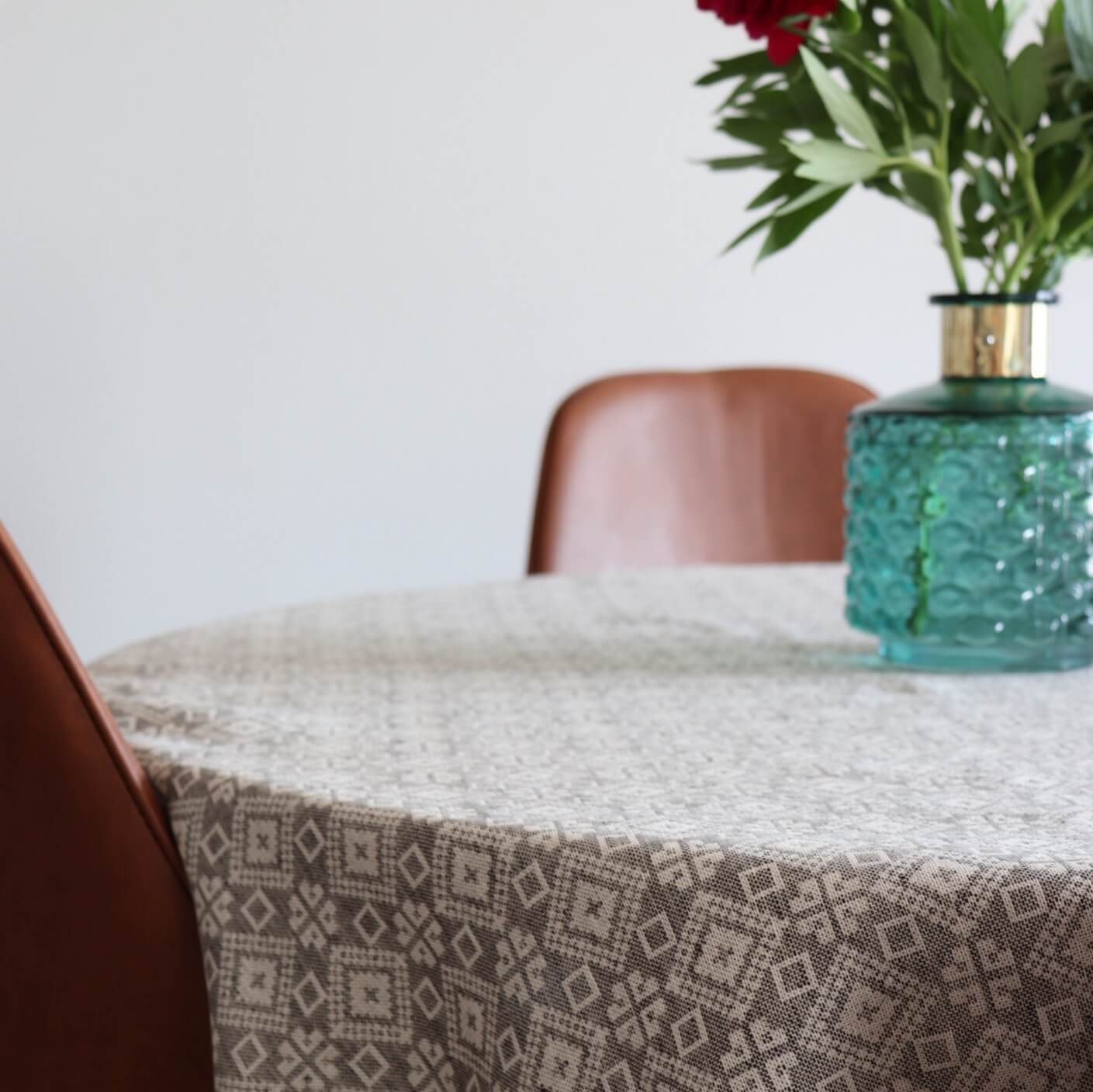 Tablecloth Tartumaa