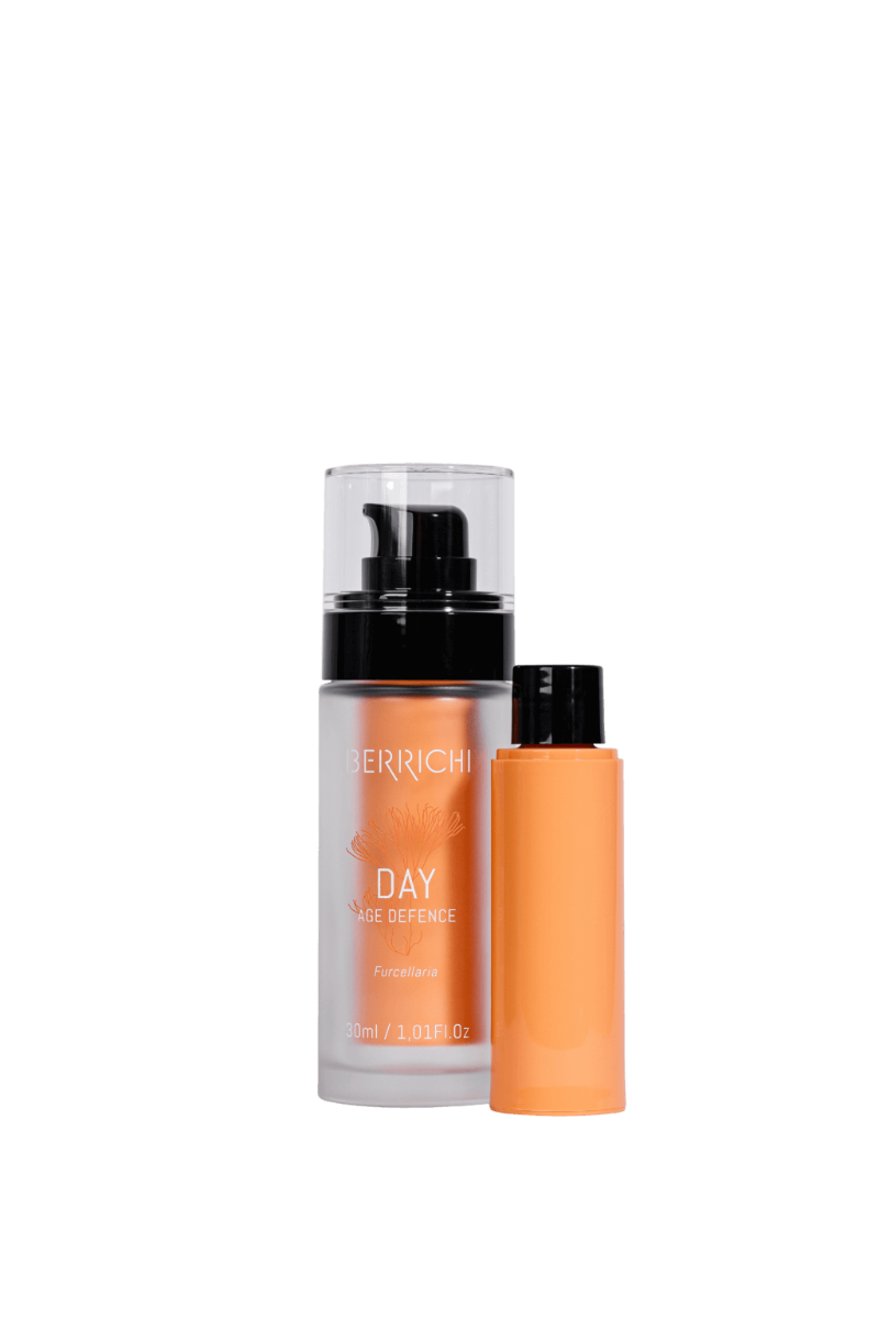 Päevakreem Day Age Defence 30 ml täitepakk