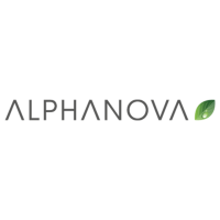 Alphanova