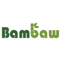 Bambaw