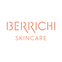 Berrichi