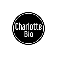 Charlotte Bio