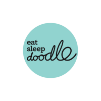 EatSleepDoodle