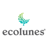 Ecolunes