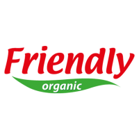 Friendly Organic