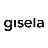 Gisela