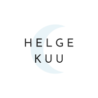 Helge Kuu