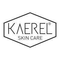 Kaerel