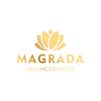 Magrada