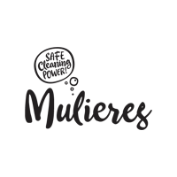 Mulieres