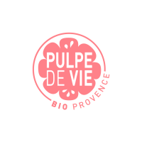 Pulpe de Vie