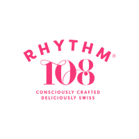 Rhythm 108