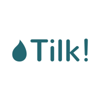 Tilk