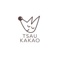 Tsau Kakao