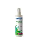 Lerutan looduslik õhuvärskendaja Provence 250ml