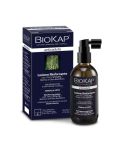 BIOKAP juuksekasvu vedelik 50ml