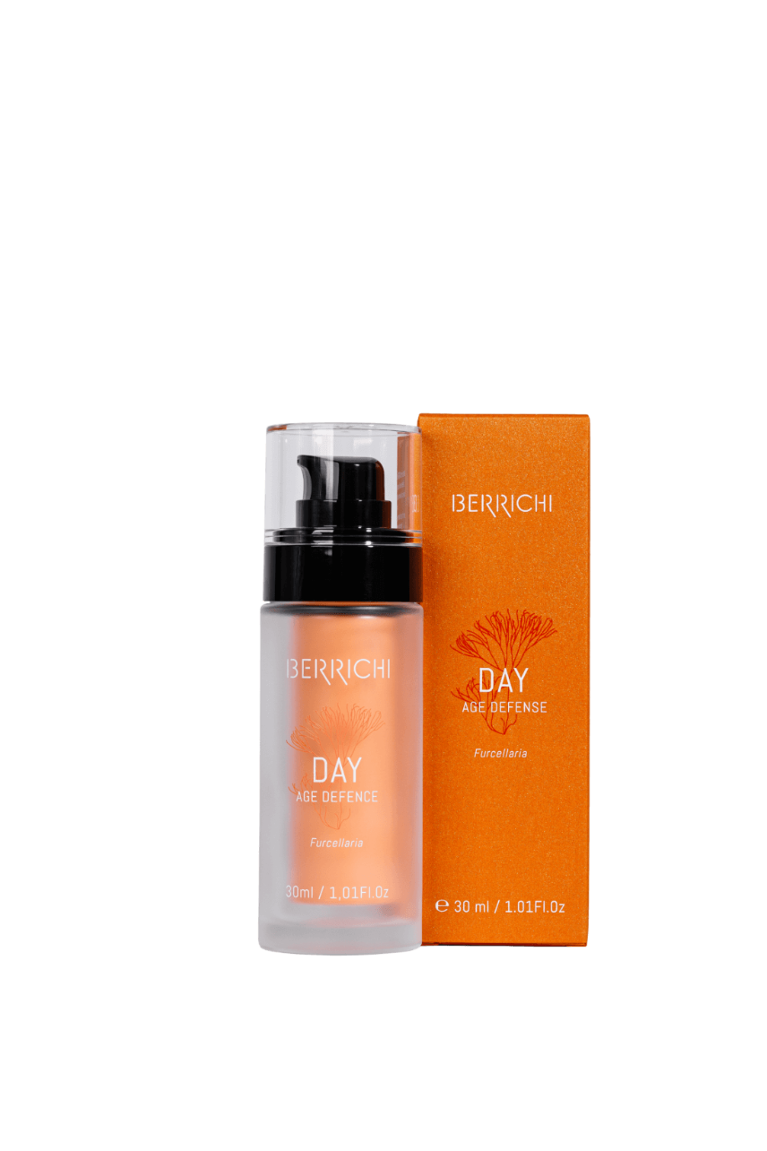 Päevakreem Day Age Defence 30 ml täitepakk