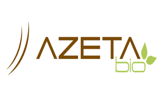 Azetabio