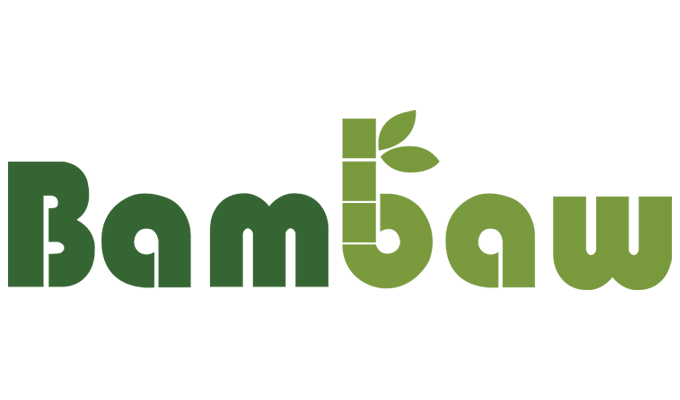 Bambaw