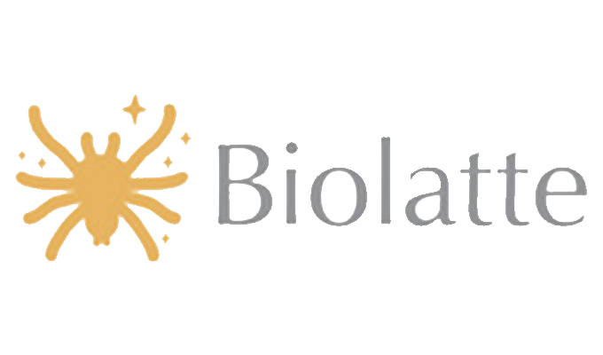 Biolatte