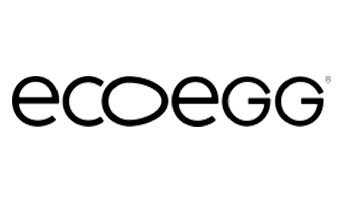 Ecoegg