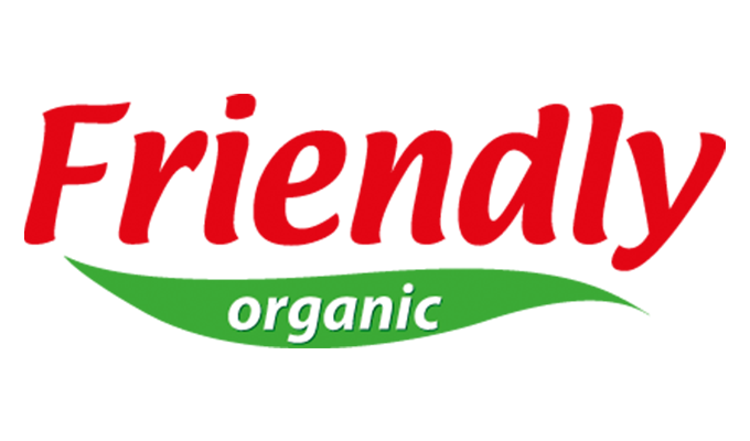 Friendly Organic