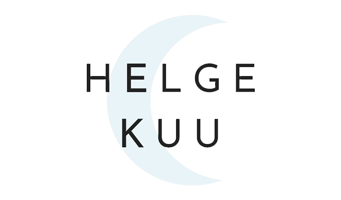 Helge Kuu