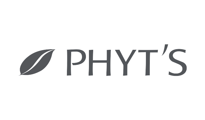 Phyts