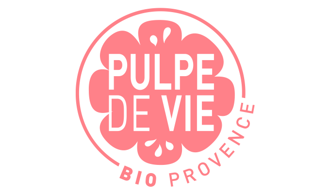 Pulpe de Vie