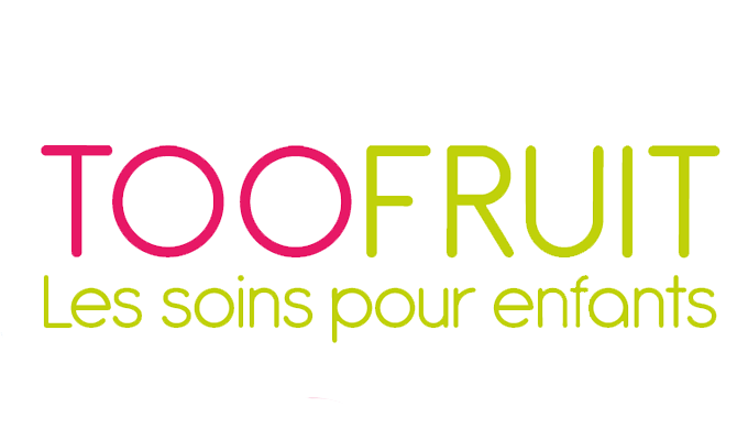 Toofruit