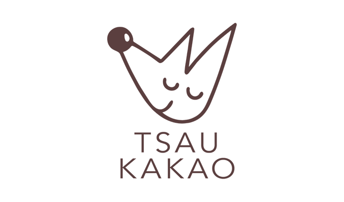 Tsau Kakao