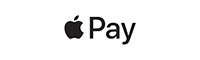 Apple Pay