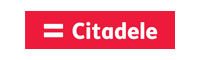 Citadel